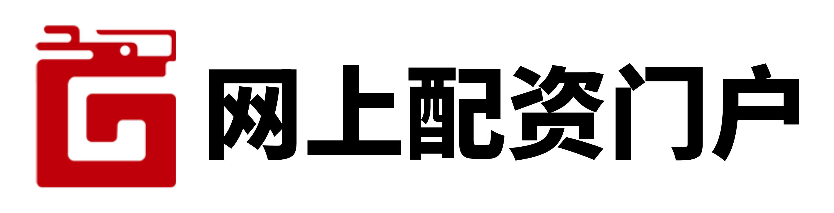 长宏网